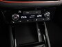 Skoda Kamiq Monte Carlo 1.0 TSI 115 pk 7 versn. DSG | 18 inch | Blind Spot | Navigatie | Adaptive Cruise | Panoramadak | Stoelverwarming |