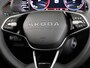 Skoda Kamiq Monte Carlo 1.0 TSI 115 pk 7 versn. DSG | 18 inch | Blind Spot | Navigatie | Adaptive Cruise | Panoramadak | Stoelverwarming |
