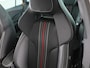 Skoda Kamiq Monte Carlo 1.0 TSI 115 pk 7 versn. DSG | 18 inch | Blind Spot | Navigatie | Adaptive Cruise | Panoramadak | Stoelverwarming |