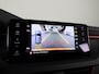 Skoda Kamiq Monte Carlo 1.0 TSI 115 pk 7 versn. DSG | 18 inch | Blind Spot | Navigatie | Adaptive Cruise | Panoramadak | Stoelverwarming |