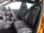 Skoda Kamiq Monte Carlo 1.0 TSI 115 pk 7 versn. DSG | 18 inch | Blind Spot | Navigatie | Adaptive Cruise | Panoramadak | Stoelverwarming |