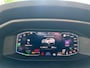 CUPRA Formentor 1.4 e-Hybrid Performance cruise, navi, stoel/stuur verw, momory
