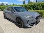 CUPRA Formentor 1.4 e-Hybrid Performance cruise, navi, stoel/stuur verw, momory
