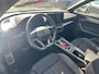 CUPRA Formentor 1.4 e-Hybrid Performance cruise, navi, stoel/stuur verw, momory