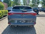 CUPRA Formentor 1.4 e-Hybrid Performance cruise, navi, stoel/stuur verw, momory