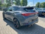 CUPRA Formentor 1.4 e-Hybrid Performance cruise, navi, stoel/stuur verw, momory