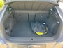 CUPRA Formentor 1.4 e-Hybrid Performance cruise, navi, stoel/stuur verw, momory