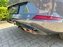 CUPRA Formentor 1.4 e-Hybrid Performance cruise, navi, stoel/stuur verw, momory