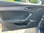 CUPRA Formentor 1.4 e-Hybrid Performance cruise, navi, stoel/stuur verw, momory