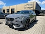 CUPRA Formentor 1.4 e-Hybrid Performance cruise, navi, stoel/stuur verw, momory