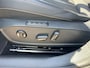 CUPRA Formentor 1.4 e-Hybrid Performance cruise, navi, stoel/stuur verw, momory