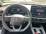 CUPRA Formentor 1.4 e-Hybrid Performance cruise, navi, stoel/stuur verw, momory