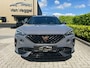 CUPRA Formentor 1.4 e-Hybrid Performance cruise, navi, stoel/stuur verw, momory