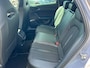 CUPRA Formentor 1.4 e-Hybrid Performance cruise, navi, stoel/stuur verw, momory