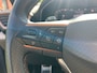 CUPRA Formentor 1.4 e-Hybrid Performance cruise, navi, stoel/stuur verw, momory