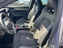 CUPRA Formentor 1.4 e-Hybrid Performance cruise, navi, stoel/stuur verw, momory