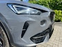 CUPRA Formentor 1.4 e-Hybrid Performance cruise, navi, stoel/stuur verw, momory