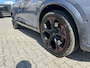 CUPRA Formentor 1.4 e-Hybrid Performance cruise, navi, stoel/stuur verw, momory