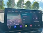 CUPRA Formentor 1.4 e-Hybrid Performance cruise, navi, stoel/stuur verw, momory