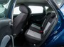 SEAT Ibiza 1.2 TSI Enjoy Clima/Radio/Airco/trekhaak/15"LMV
