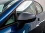 SEAT Ibiza 1.2 TSI Enjoy Clima/Radio/Airco/trekhaak/15"LMV