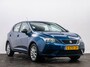 SEAT Ibiza 1.2 TSI Enjoy Clima/Radio/Airco/trekhaak/15"LMV