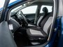 SEAT Ibiza 1.2 TSI Enjoy Clima/Radio/Airco/trekhaak/15"LMV