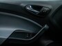 SEAT Ibiza 1.2 TSI Enjoy Clima/Radio/Airco/trekhaak/15"LMV