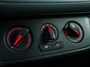 SEAT Ibiza 1.2 TSI Enjoy Clima/Radio/Airco/trekhaak/15"LMV