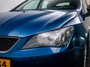 SEAT Ibiza 1.2 TSI Enjoy Clima/Radio/Airco/trekhaak/15"LMV