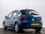 SEAT Ibiza 1.2 TSI Enjoy Clima/Radio/Airco/trekhaak/15"LMV