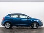 SEAT Ibiza 1.2 TSI Enjoy Clima/Radio/Airco/trekhaak/15"LMV