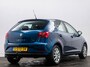 SEAT Ibiza 1.2 TSI Enjoy Clima/Radio/Airco/trekhaak/15"LMV