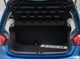 SEAT Ibiza 1.2 TSI Enjoy Clima/Radio/Airco/trekhaak/15"LMV