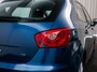 SEAT Ibiza 1.2 TSI Enjoy Clima/Radio/Airco/trekhaak/15"LMV