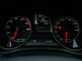 SEAT Ibiza 1.2 TSI Enjoy Clima/Radio/Airco/trekhaak/15"LMV