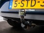 SEAT Ibiza 1.2 TSI Enjoy Clima/Radio/Airco/trekhaak/15"LMV