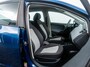 SEAT Ibiza 1.2 TSI Enjoy Clima/Radio/Airco/trekhaak/15"LMV