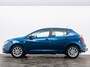 SEAT Ibiza 1.2 TSI Enjoy Clima/Radio/Airco/trekhaak/15"LMV