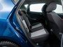 SEAT Ibiza 1.2 TSI Enjoy Clima/Radio/Airco/trekhaak/15"LMV