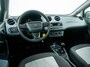 SEAT Ibiza 1.2 TSI Enjoy Clima/Radio/Airco/trekhaak/15"LMV