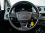 SEAT Ibiza 1.2 TSI Enjoy Clima/Radio/Airco/trekhaak/15"LMV