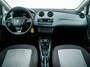 SEAT Ibiza 1.2 TSI Enjoy Clima/Radio/Airco/trekhaak/15"LMV