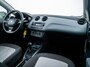 SEAT Ibiza 1.2 TSI Enjoy Clima/Radio/Airco/trekhaak/15"LMV