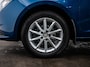 SEAT Ibiza 1.2 TSI Enjoy Clima/Radio/Airco/trekhaak/15"LMV