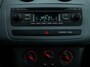 SEAT Ibiza 1.2 TSI Enjoy Clima/Radio/Airco/trekhaak/15"LMV
