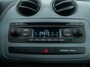 SEAT Ibiza 1.2 TSI Enjoy Clima/Radio/Airco/trekhaak/15"LMV