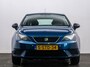 SEAT Ibiza 1.2 TSI Enjoy Clima/Radio/Airco/trekhaak/15"LMV
