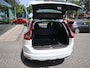 Volvo XC60 2.0 D4 FWD Summum Navi / Trekh / Elekramen / Memory Stoel / Climate Volledig onderhouden / Export