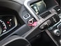 Volvo XC60 2.0 D4 FWD Summum Navi / Trekh / Elekramen / Memory Stoel / Climate Volledig onderhouden / Export